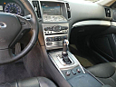 Thumbnail image of 2012 INFINITI G37 Coupe at ASV Auto Group