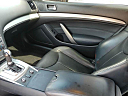 Thumbnail image of 2012 INFINITI G37 Coupe at ASV Auto Group