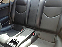Thumbnail image of 2012 INFINITI G37 Coupe at ASV Auto Group