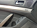 Thumbnail image of 2012 INFINITI G37 Coupe at ASV Auto Group