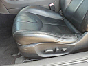 Thumbnail image of 2012 INFINITI G37 Coupe at ASV Auto Group