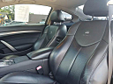 Thumbnail image of 2012 INFINITI G37 Coupe at ASV Auto Group