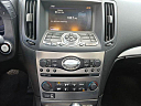 Thumbnail image of 2012 INFINITI G37 Coupe at ASV Auto Group