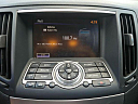 Thumbnail image of 2012 INFINITI G37 Coupe at ASV Auto Group
