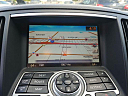 Thumbnail image of 2012 INFINITI G37 Coupe at ASV Auto Group