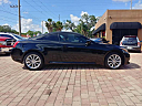 Thumbnail image of 2012 INFINITI G37 Coupe at ASV Auto Group