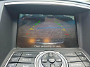 Thumbnail image of 2012 INFINITI G37 Coupe at ASV Auto Group