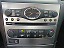 Thumbnail image of 2012 INFINITI G37 Coupe at ASV Auto Group