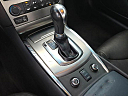 Thumbnail image of 2012 INFINITI G37 Coupe at ASV Auto Group