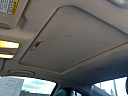 Thumbnail image of 2012 INFINITI G37 Coupe at ASV Auto Group