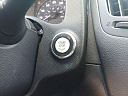 Thumbnail image of 2012 INFINITI G37 Coupe at ASV Auto Group