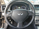 Thumbnail image of 2012 INFINITI G37 Coupe at ASV Auto Group