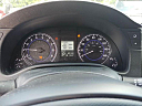 Thumbnail image of 2012 INFINITI G37 Coupe at ASV Auto Group