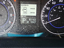Thumbnail image of 2012 INFINITI G37 Coupe at ASV Auto Group