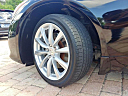 Thumbnail image of 2012 INFINITI G37 Coupe at ASV Auto Group