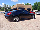 Thumbnail image of 2012 INFINITI G37 Coupe at ASV Auto Group