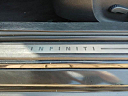 Thumbnail image of 2012 INFINITI G37 Coupe at ASV Auto Group