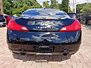 Thumbnail image of 2012 INFINITI G37 Coupe at ASV Auto Group