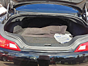 Thumbnail image of 2012 INFINITI G37 Coupe at ASV Auto Group