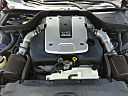 Thumbnail image of 2012 INFINITI G37 Coupe at ASV Auto Group