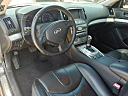 Thumbnail image of 2012 INFINITI G37 Coupe at ASV Auto Group