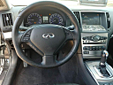 Thumbnail image of 2012 INFINITI G37 Coupe at ASV Auto Group