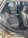 Thumbnail image of 2016 Chrysler 200 at Crown Motors Tifton