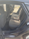 Thumbnail image of 2016 Chrysler 200 at Crown Motors Tifton