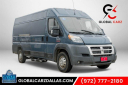 Thumbnail image of 2019 Ram ProMaster at Global Carz