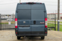 Thumbnail image of 2019 Ram ProMaster at Global Carz