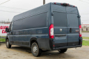 Thumbnail image of 2019 Ram ProMaster at Global Carz