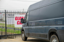 Thumbnail image of 2019 Ram ProMaster at Global Carz