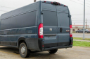 Thumbnail image of 2019 Ram ProMaster at Global Carz