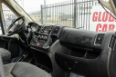 Thumbnail image of 2019 Ram ProMaster at Global Carz