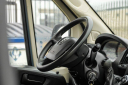 Thumbnail image of 2019 Ram ProMaster at Global Carz