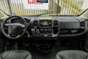 Thumbnail image of 2019 Ram ProMaster at Global Carz