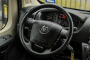 Thumbnail image of 2019 Ram ProMaster at Global Carz