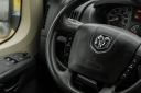 Thumbnail image of 2019 Ram ProMaster at Global Carz
