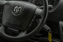 Thumbnail image of 2019 Ram ProMaster at Global Carz