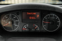 Thumbnail image of 2019 Ram ProMaster at Global Carz
