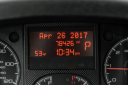 Thumbnail image of 2019 Ram ProMaster at Global Carz