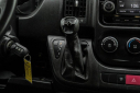 Thumbnail image of 2019 Ram ProMaster at Global Carz
