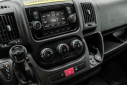 Thumbnail image of 2019 Ram ProMaster at Global Carz