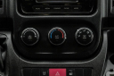 Thumbnail image of 2019 Ram ProMaster at Global Carz