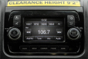 2019 Ram ProMaster 3500 159 WB at Global Carz