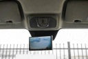 Thumbnail image of 2019 Ram ProMaster at Global Carz