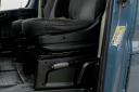 Thumbnail image of 2019 Ram ProMaster at Global Carz