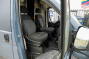 Thumbnail image of 2019 Ram ProMaster at Global Carz