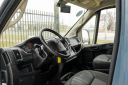Thumbnail image of 2019 Ram ProMaster at Global Carz
