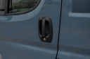 Thumbnail image of 2019 Ram ProMaster at Global Carz